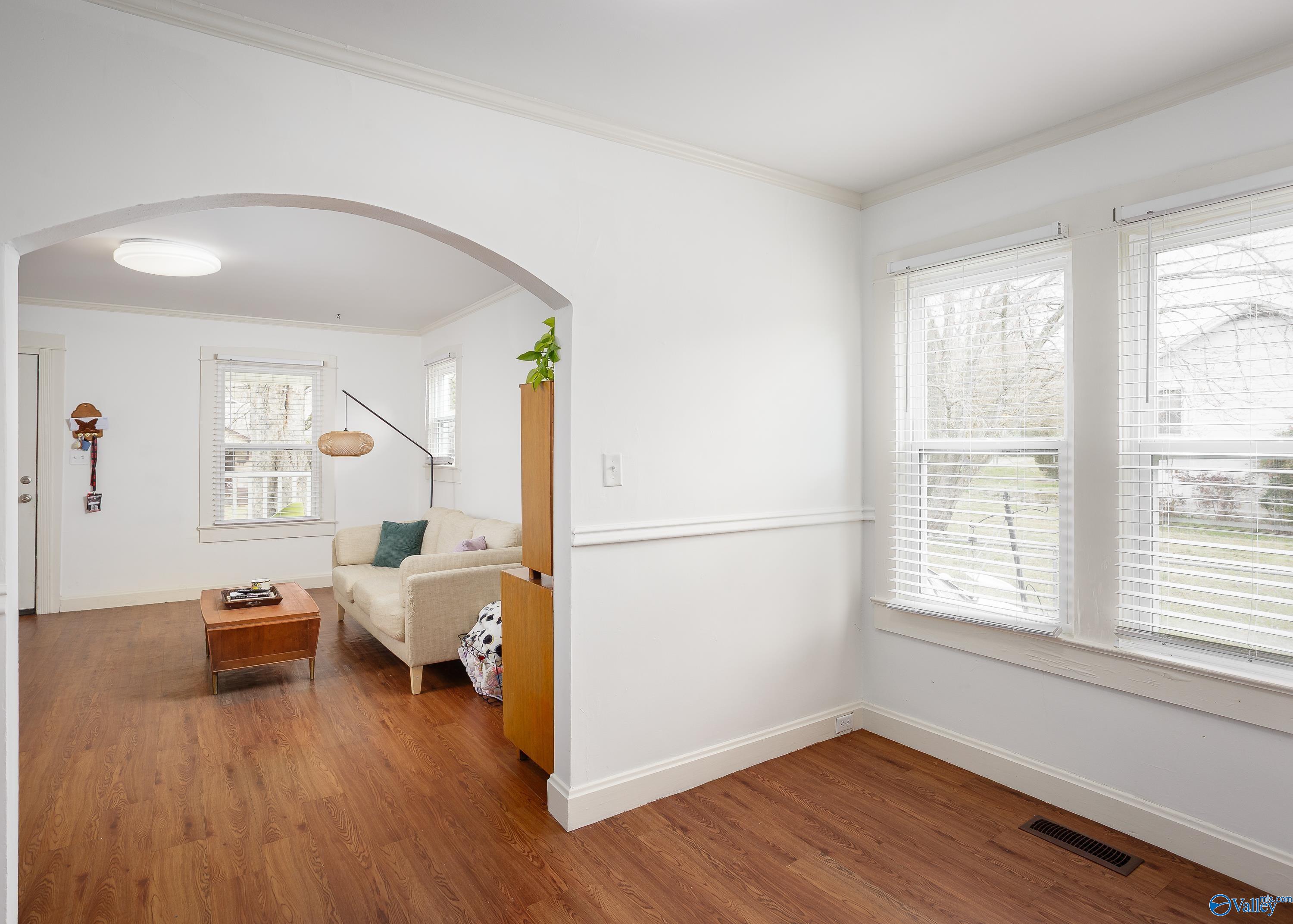220 Foy Avenue, Florence, Alabama image 6