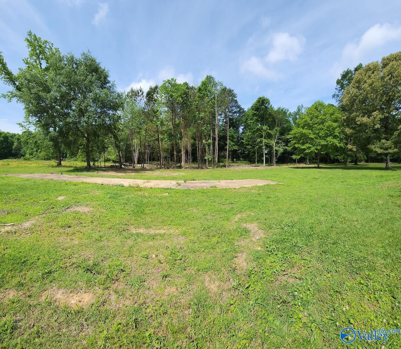 Tract 2 Holland Heights, Athens, Alabama image 2