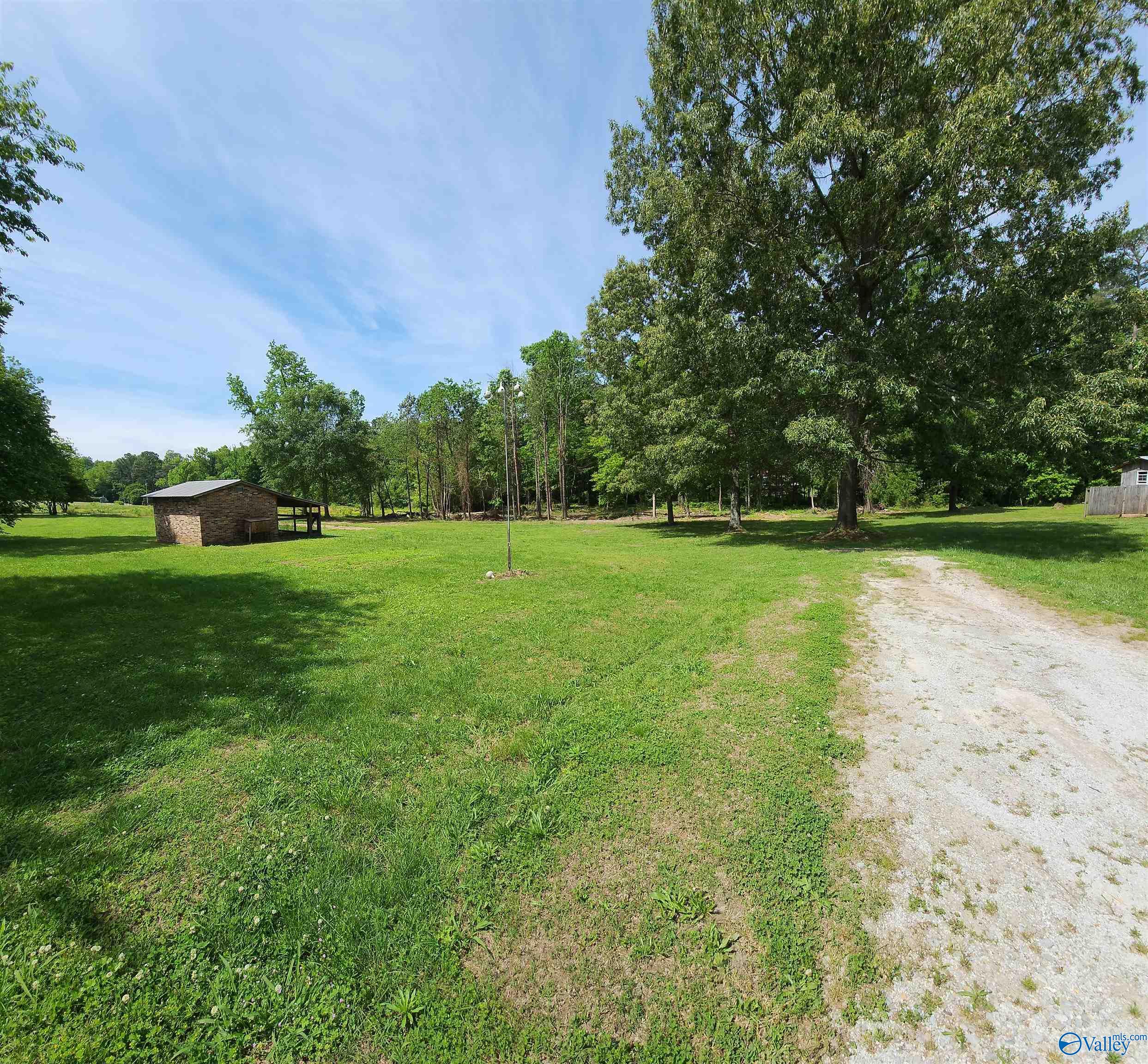 Tract 2 Holland Heights, Athens, Alabama image 1