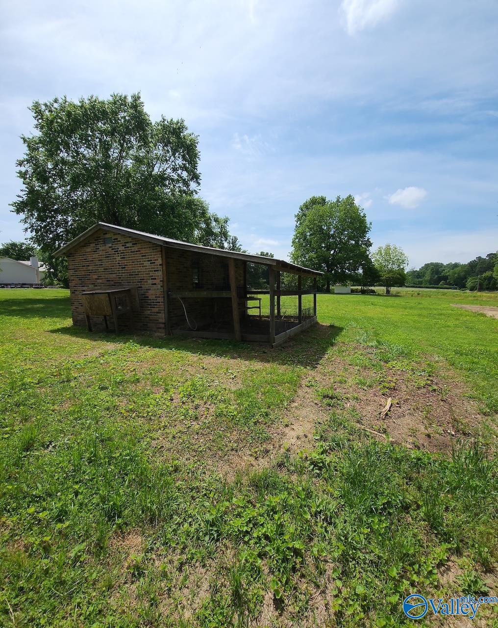 Tract 2 Holland Heights, Athens, Alabama image 4