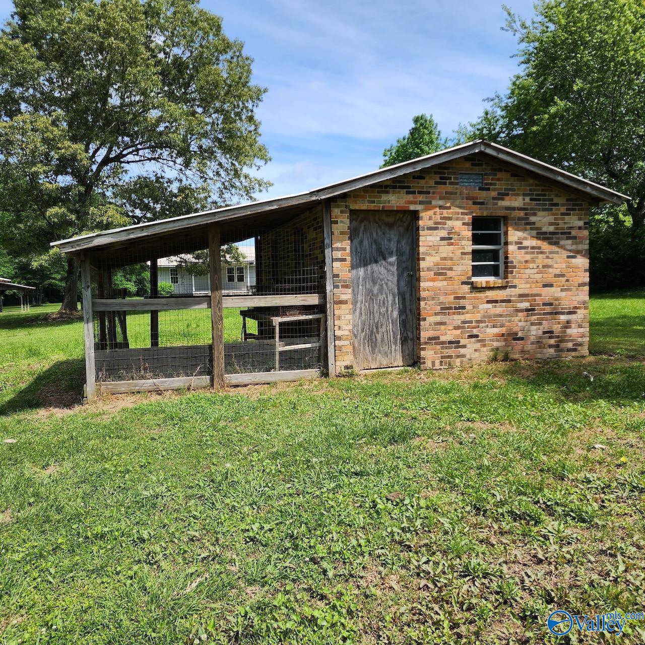Tract 2 Holland Heights, Athens, Alabama image 5