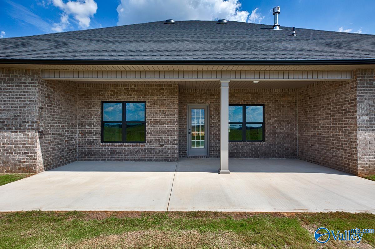 133 Pat Cain Drive, New Market, Alabama image 29