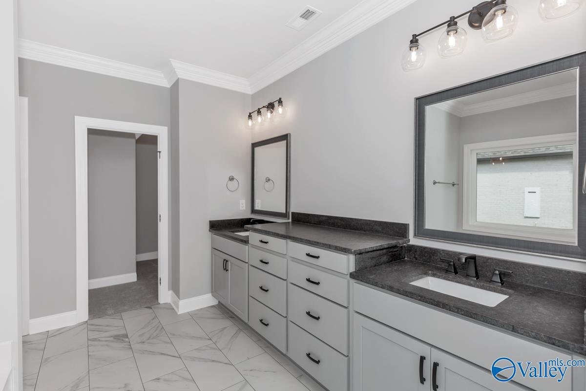 133 Pat Cain Drive, New Market, Alabama image 19