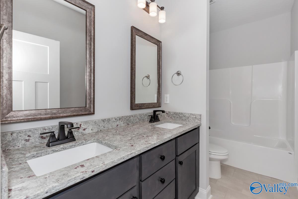 133 Pat Cain Drive, New Market, Alabama image 26