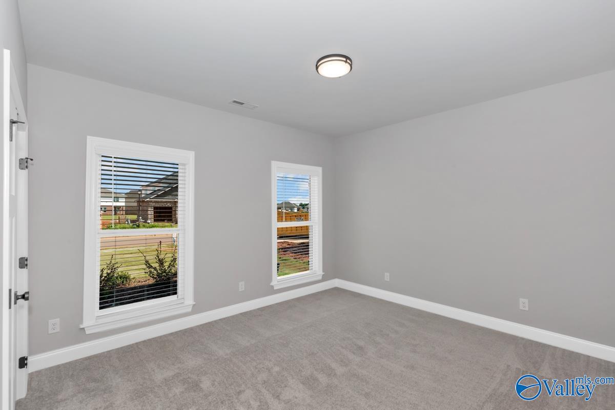 133 Pat Cain Drive, New Market, Alabama image 23