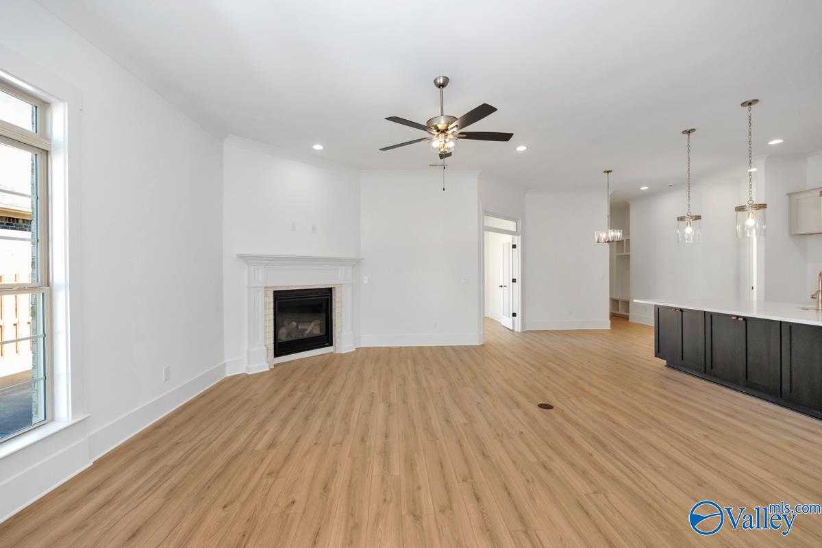 109 Arbor Creek Trail, Madison, Alabama image 6