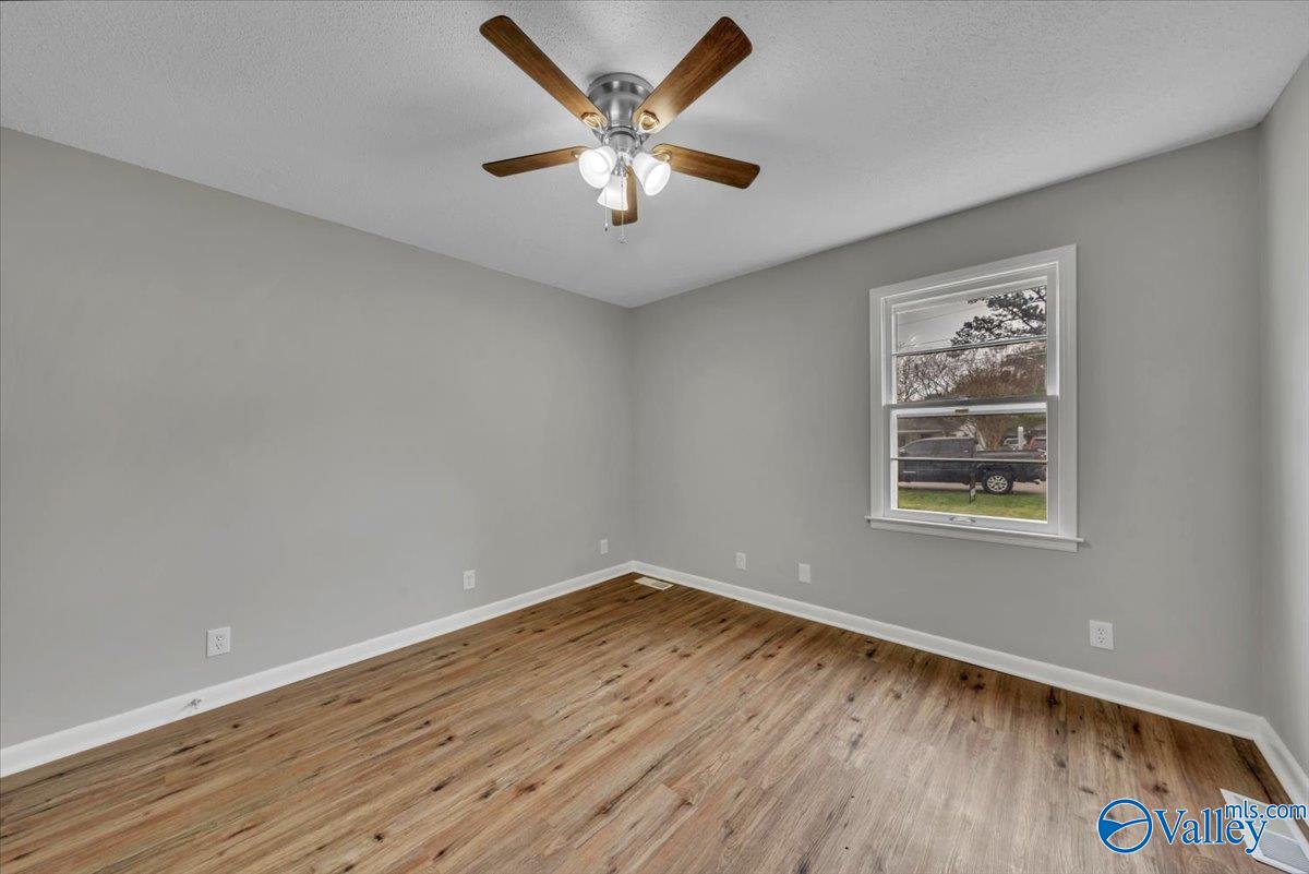 2501 1/2 15th Street, Huntsville, Alabama image 25