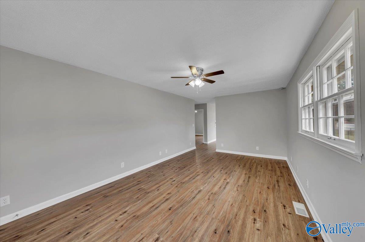 2501 1/2 15th Street, Huntsville, Alabama image 12