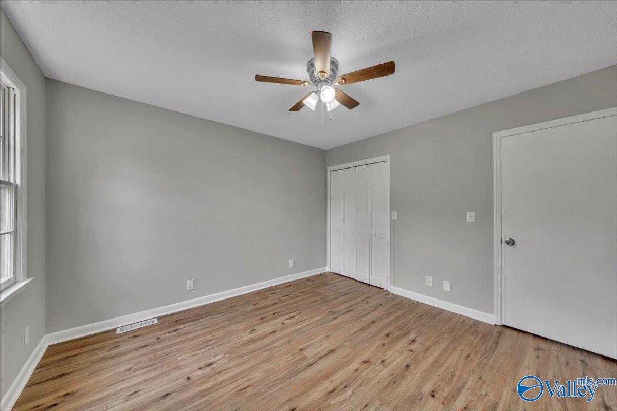 2501 1/2 15th Street, Huntsville, Alabama image 26