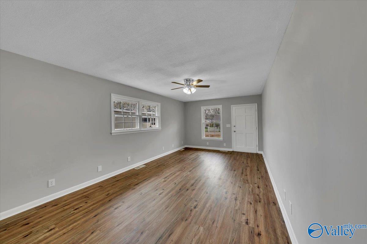 2501 1/2 15th Street, Huntsville, Alabama image 10