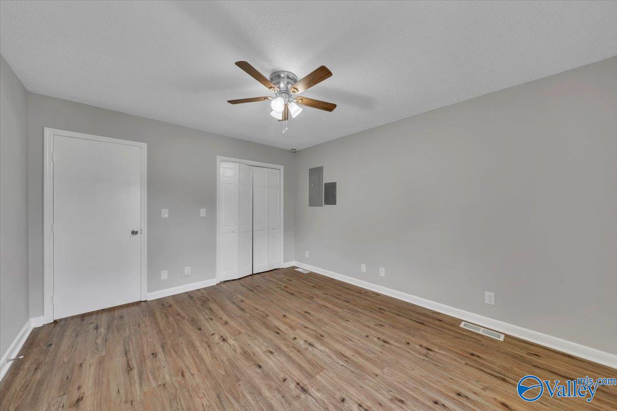 2501 1/2 15th Street, Huntsville, Alabama image 22