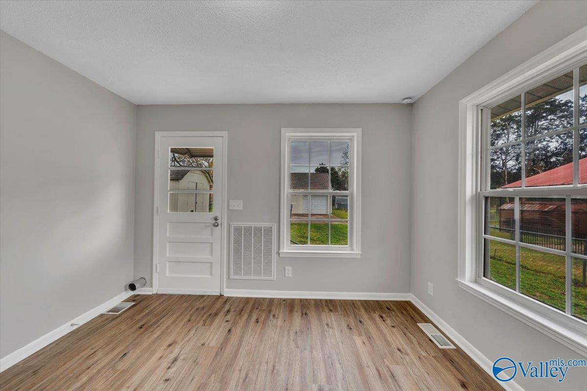 2501 1/2 15th Street, Huntsville, Alabama image 18