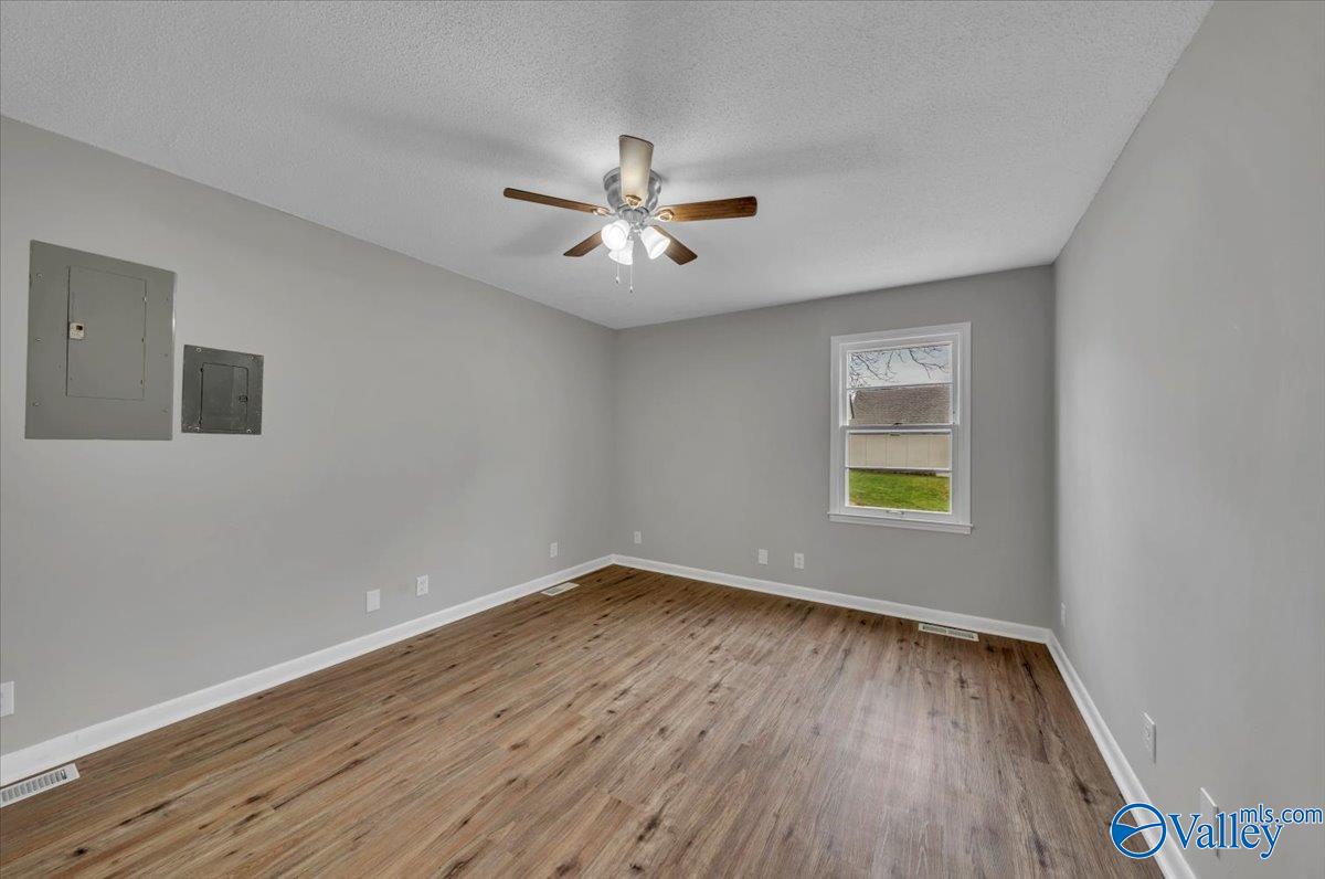 2501 1/2 15th Street, Huntsville, Alabama image 20