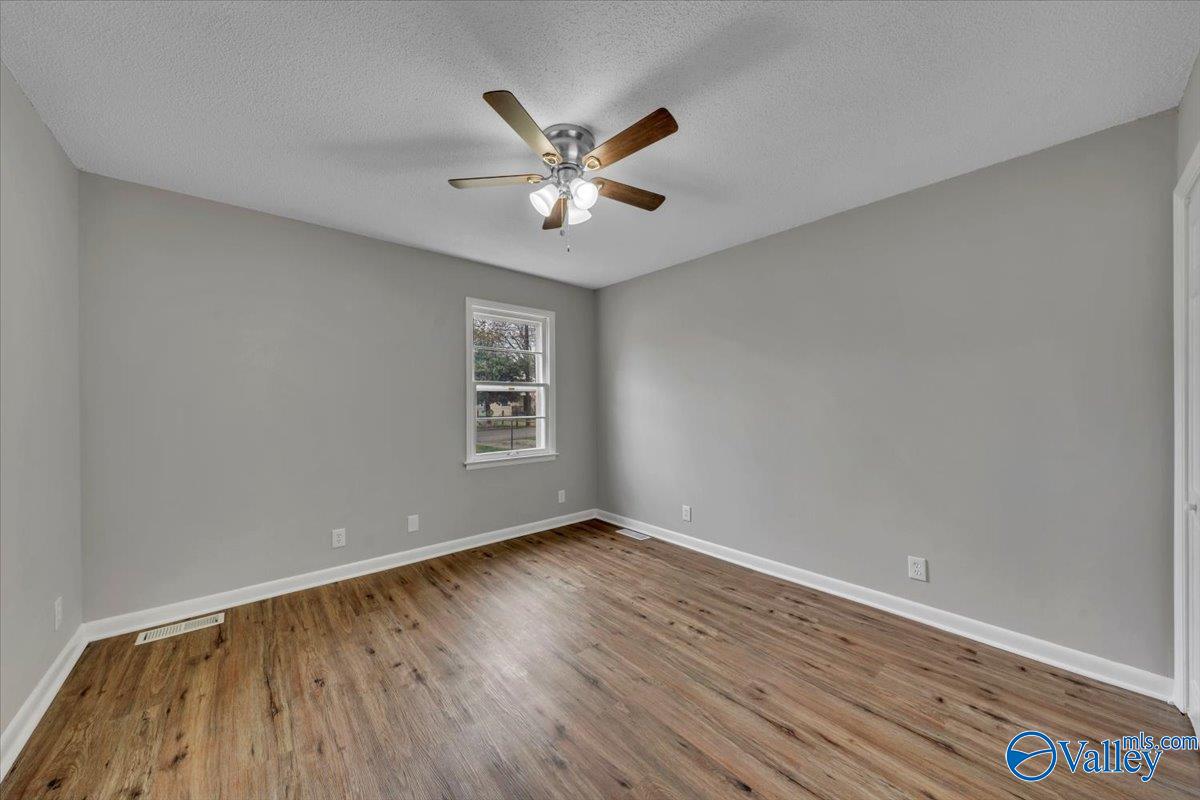 2501 1/2 15th Street, Huntsville, Alabama image 24