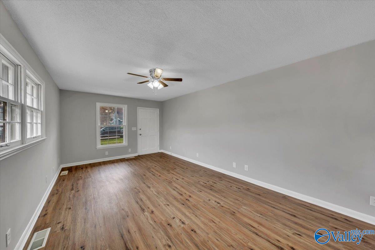 2501 1/2 15th Street, Huntsville, Alabama image 9