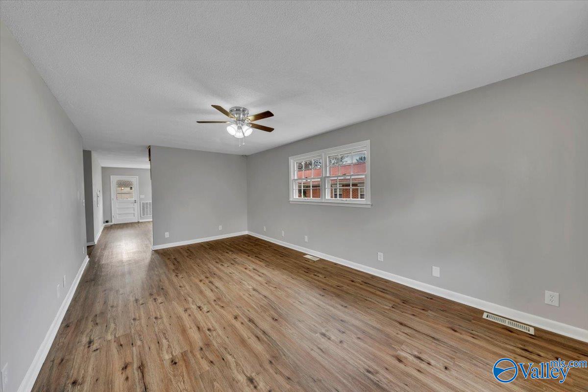 2501 1/2 15th Street, Huntsville, Alabama image 11