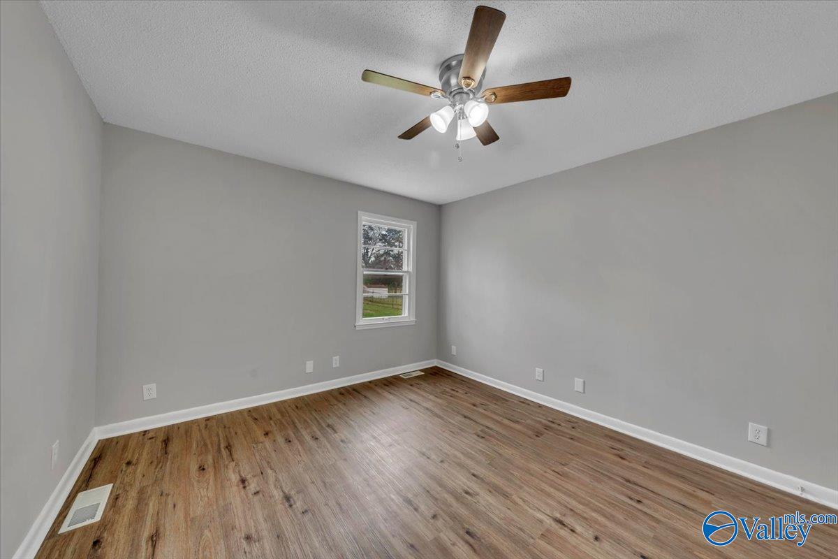 2501 1/2 15th Street, Huntsville, Alabama image 21