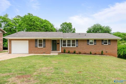 Homes For Sale - 1930 Rosalie Ridge Drive<br/> Madison County, Huntsville, AL 35811