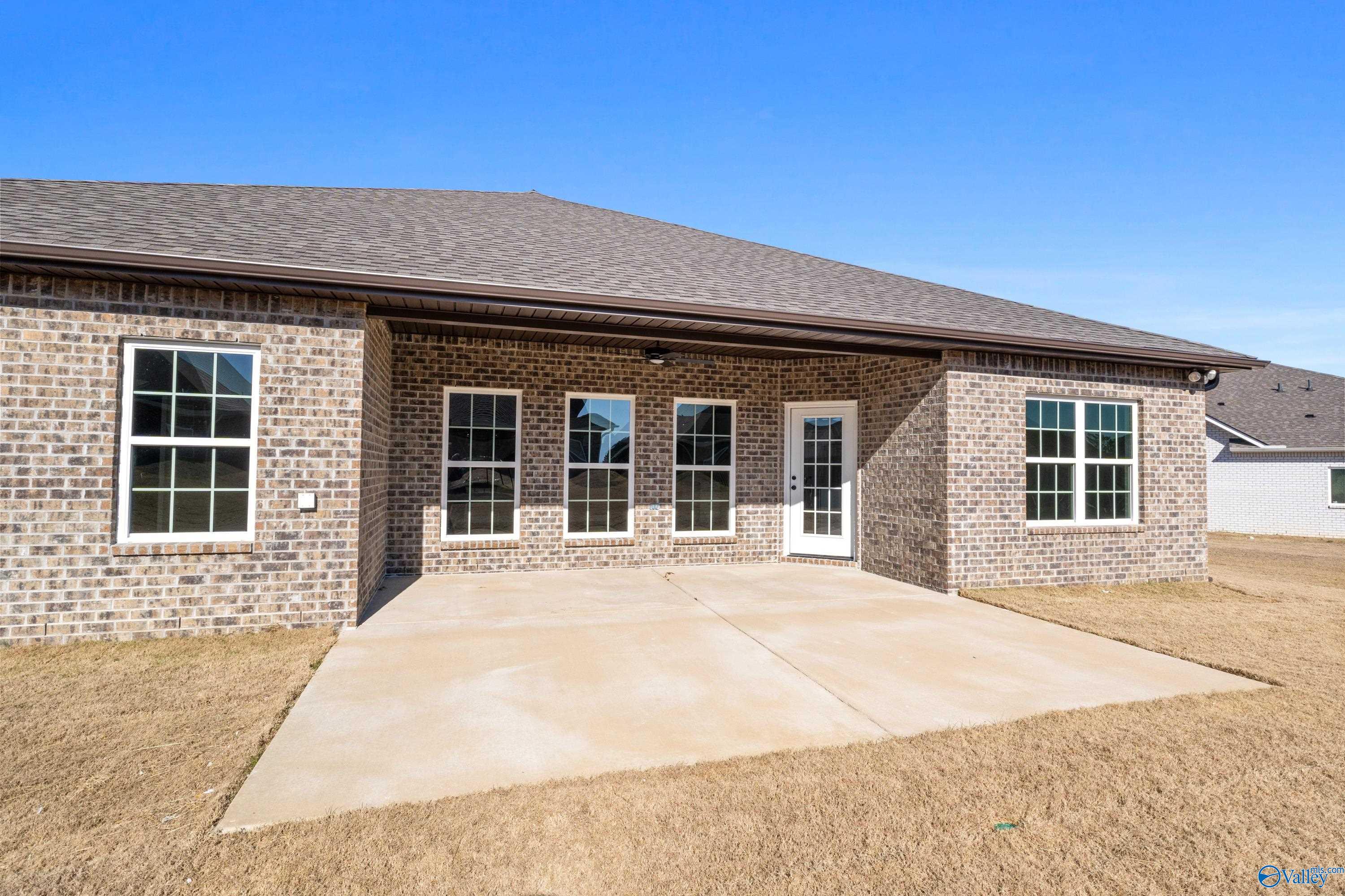 2134 Dustin Drive, Cullman, Alabama image 30