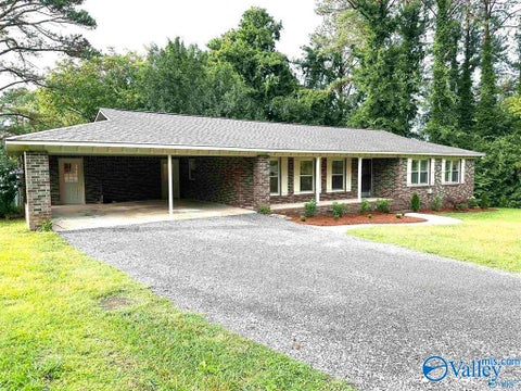Featured picture for the property 21903826