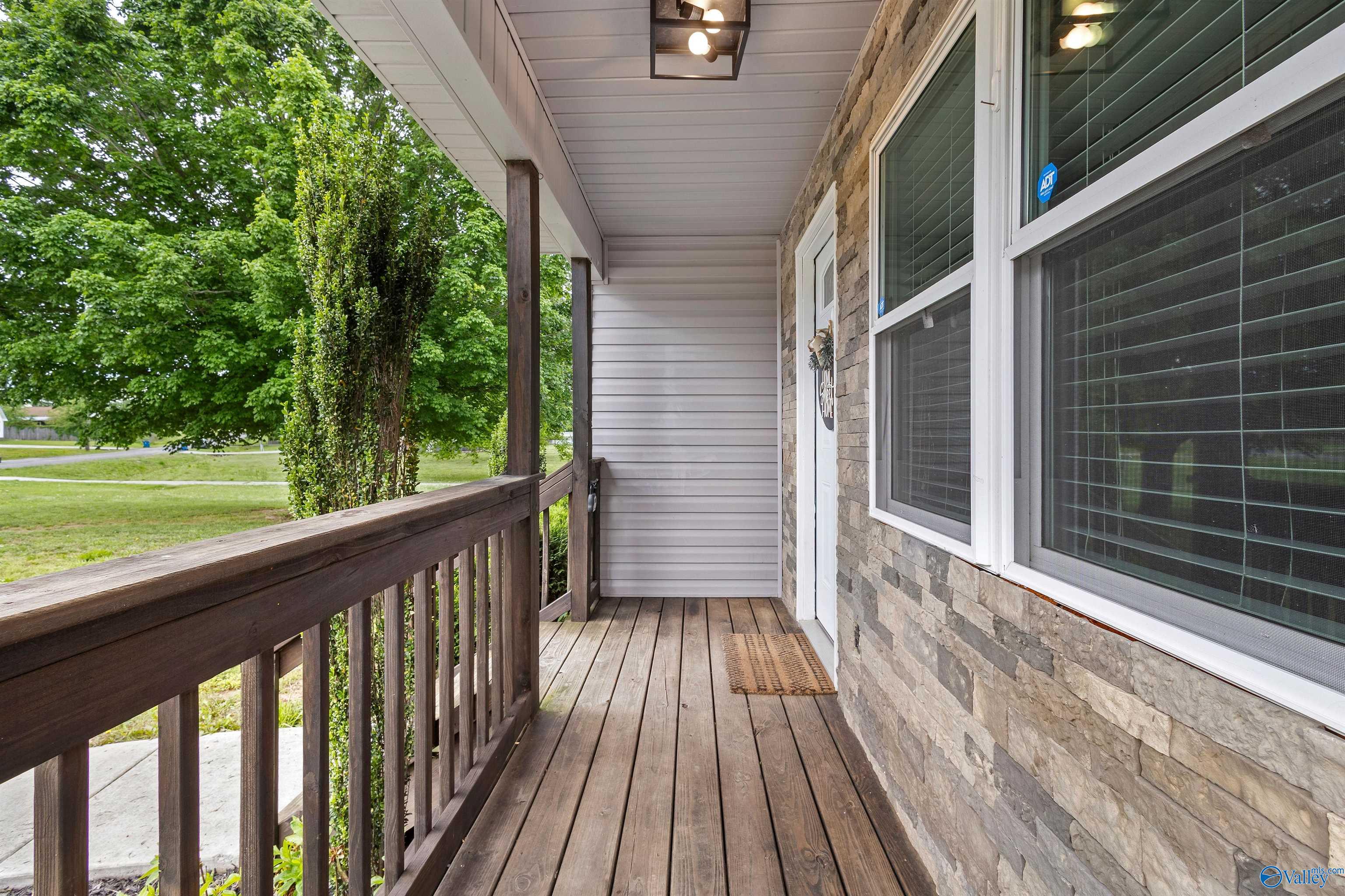160 Mink Creek Lane, Arab, Alabama image 5