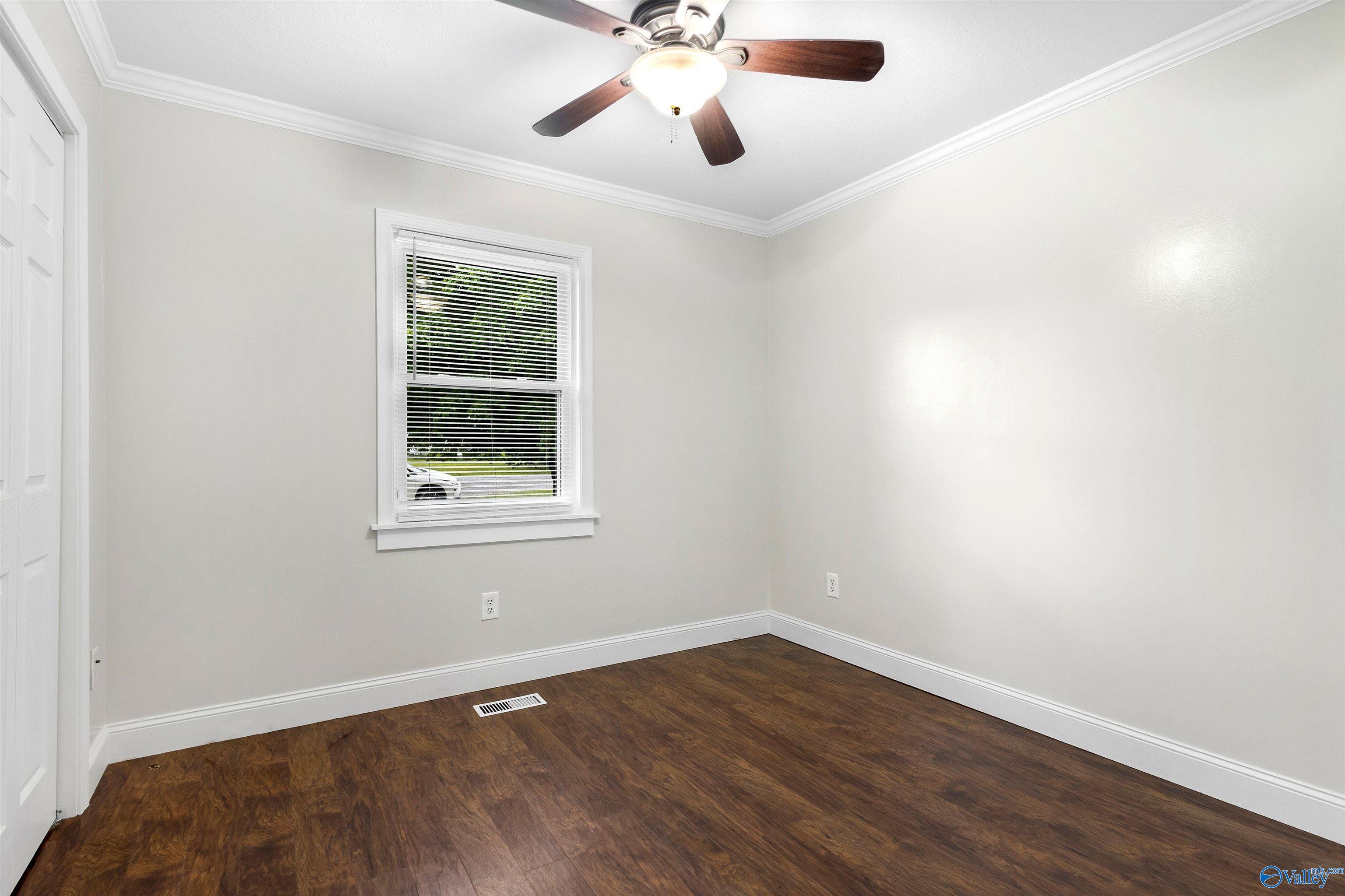 160 Mink Creek Lane, Arab, Alabama image 15