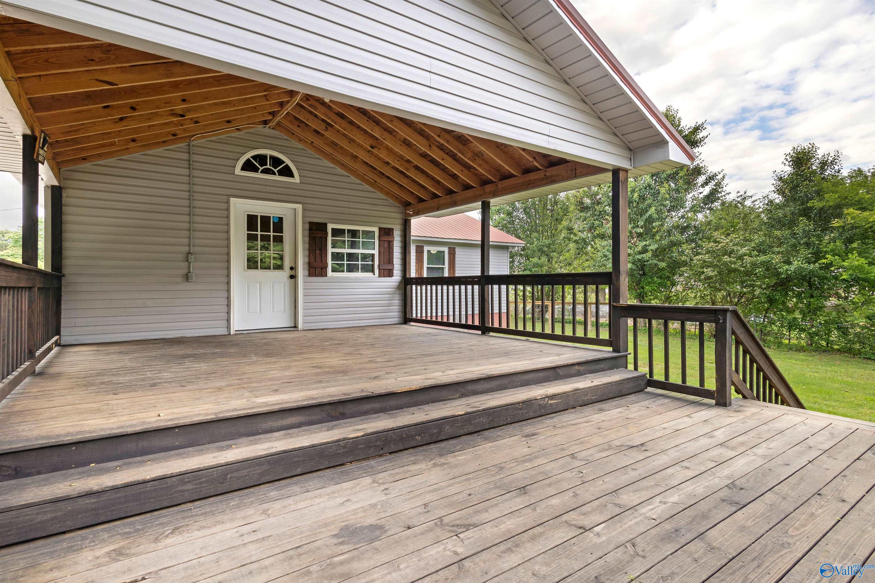 160 Mink Creek Lane, Arab, Alabama image 22