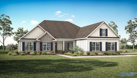 Homes For Sale - 3674 Preserve Park Boulevard<br/> Madison, AL 35756