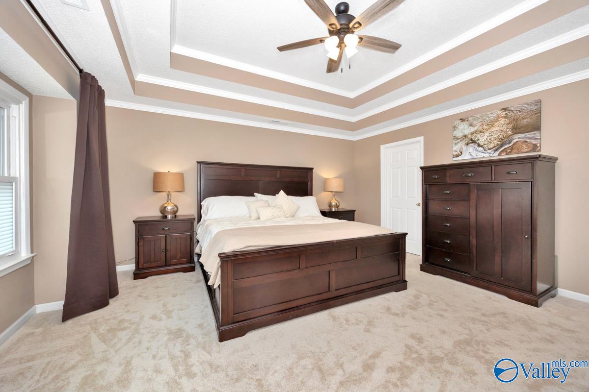 105 Applecross Lane, Madison, Alabama image 23