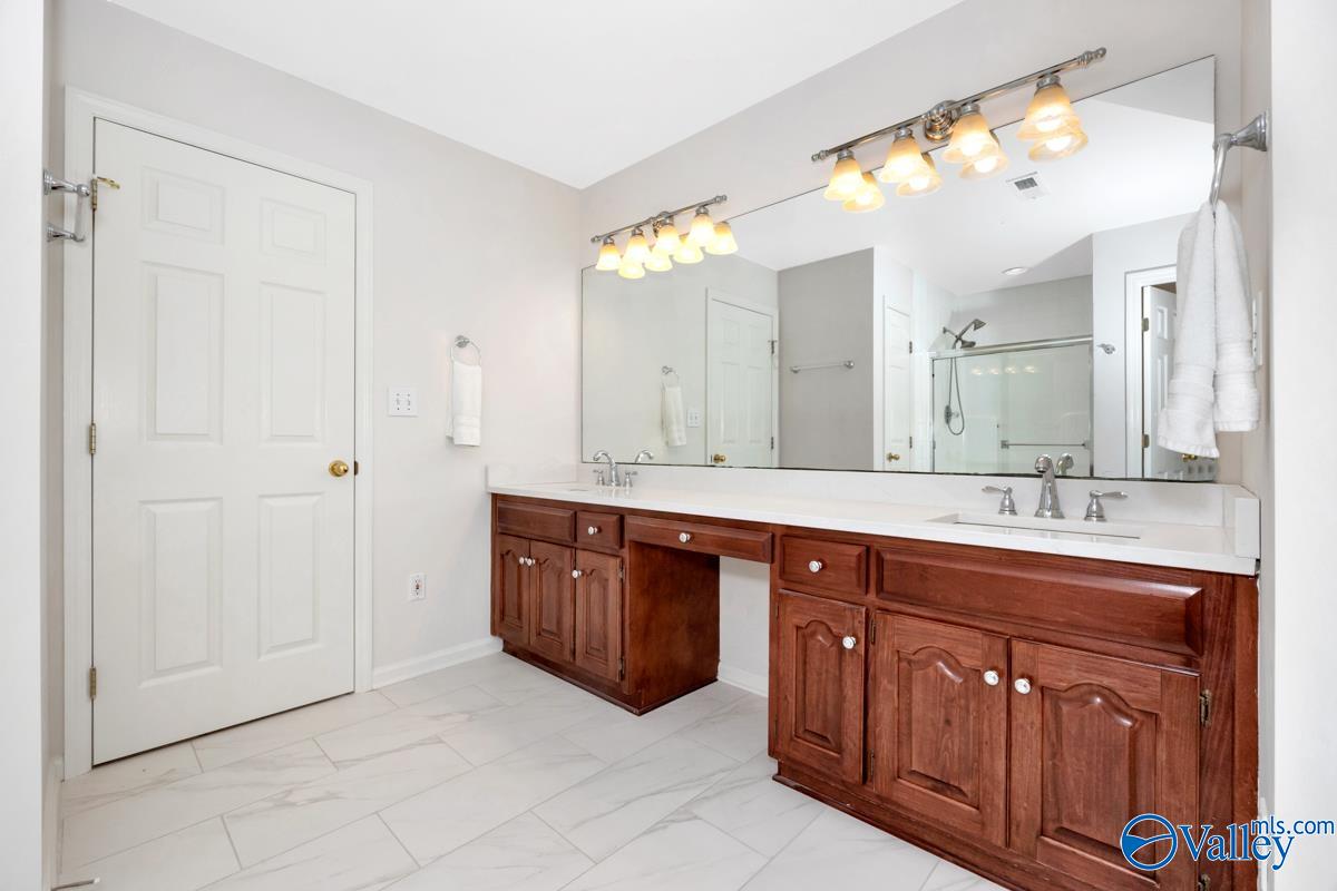105 Applecross Lane, Madison, Alabama image 25