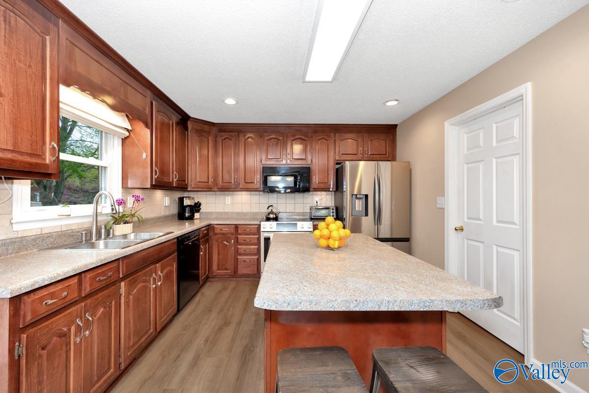 105 Applecross Lane, Madison, Alabama image 10