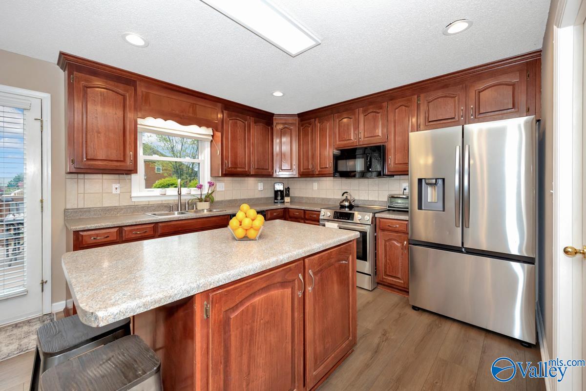 105 Applecross Lane, Madison, Alabama image 11