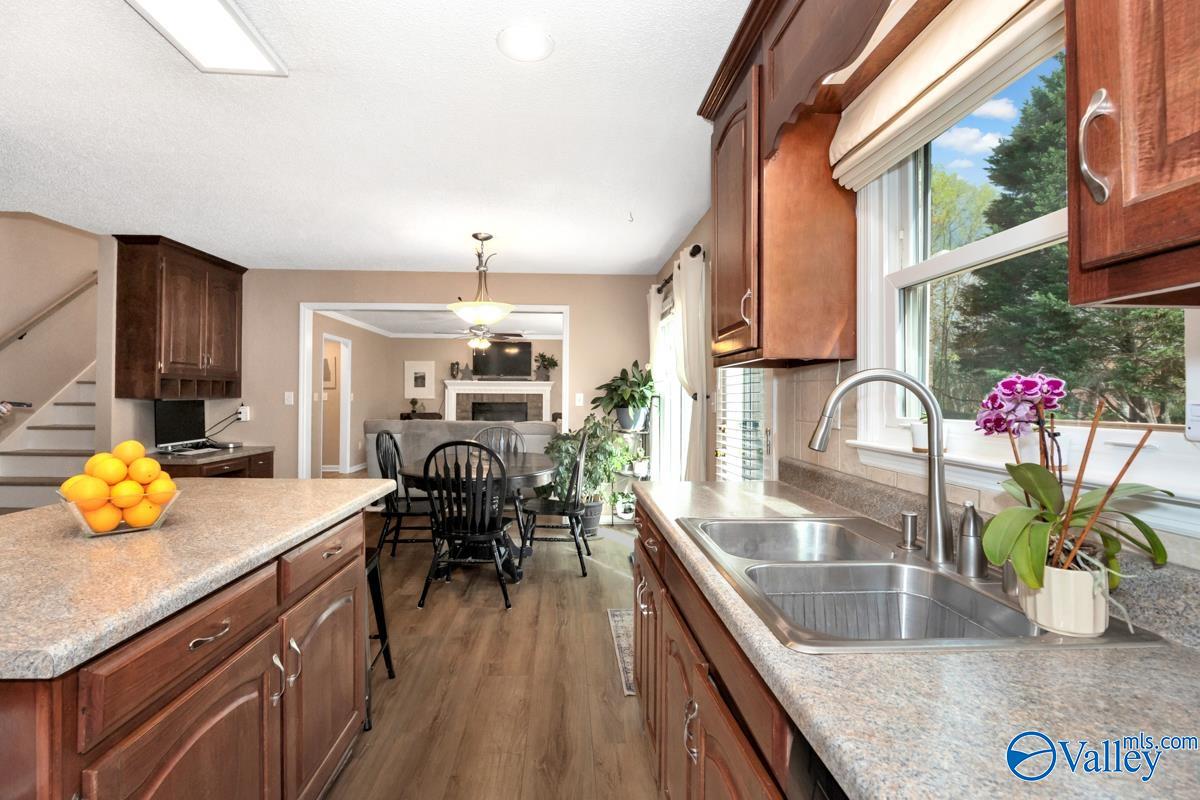 105 Applecross Lane, Madison, Alabama image 15