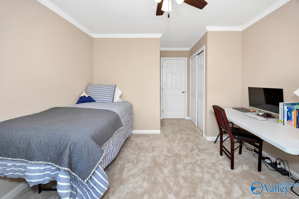 105 Applecross Lane, Madison, Alabama image 38