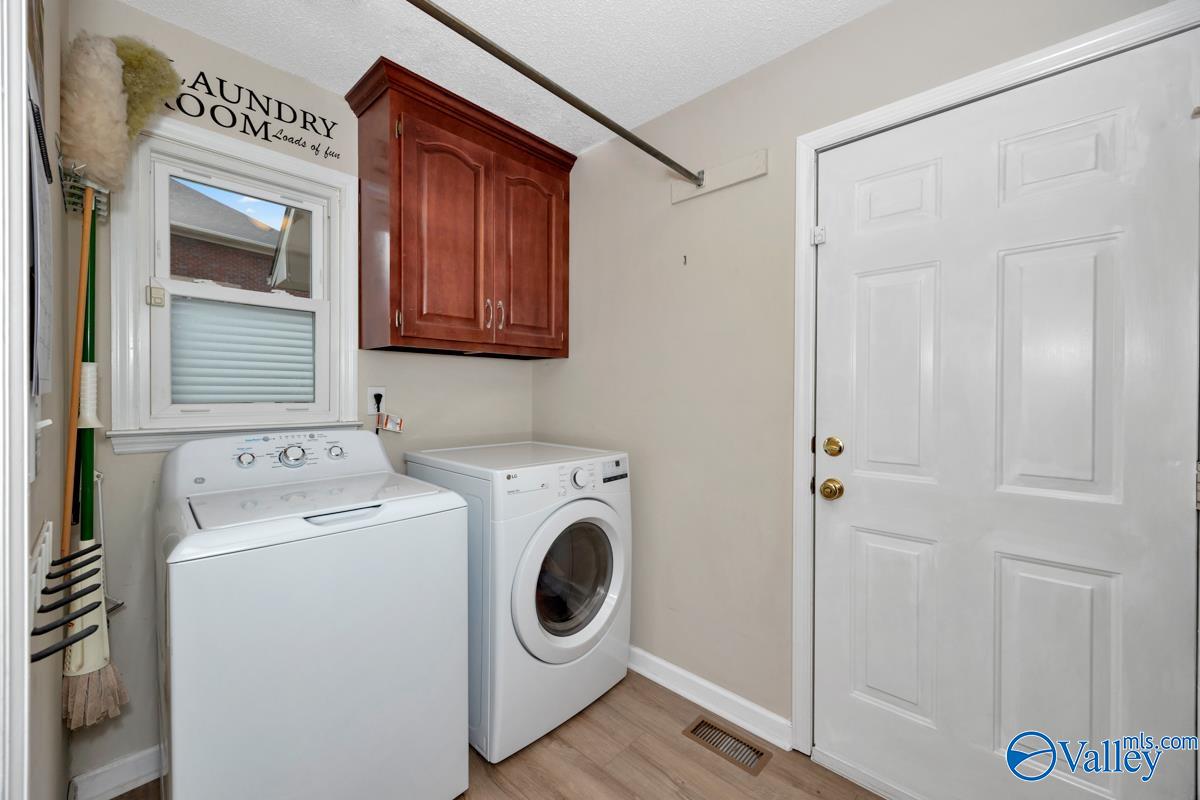 105 Applecross Lane, Madison, Alabama image 33