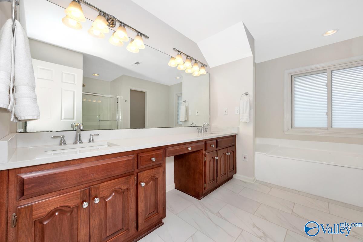 105 Applecross Lane, Madison, Alabama image 24