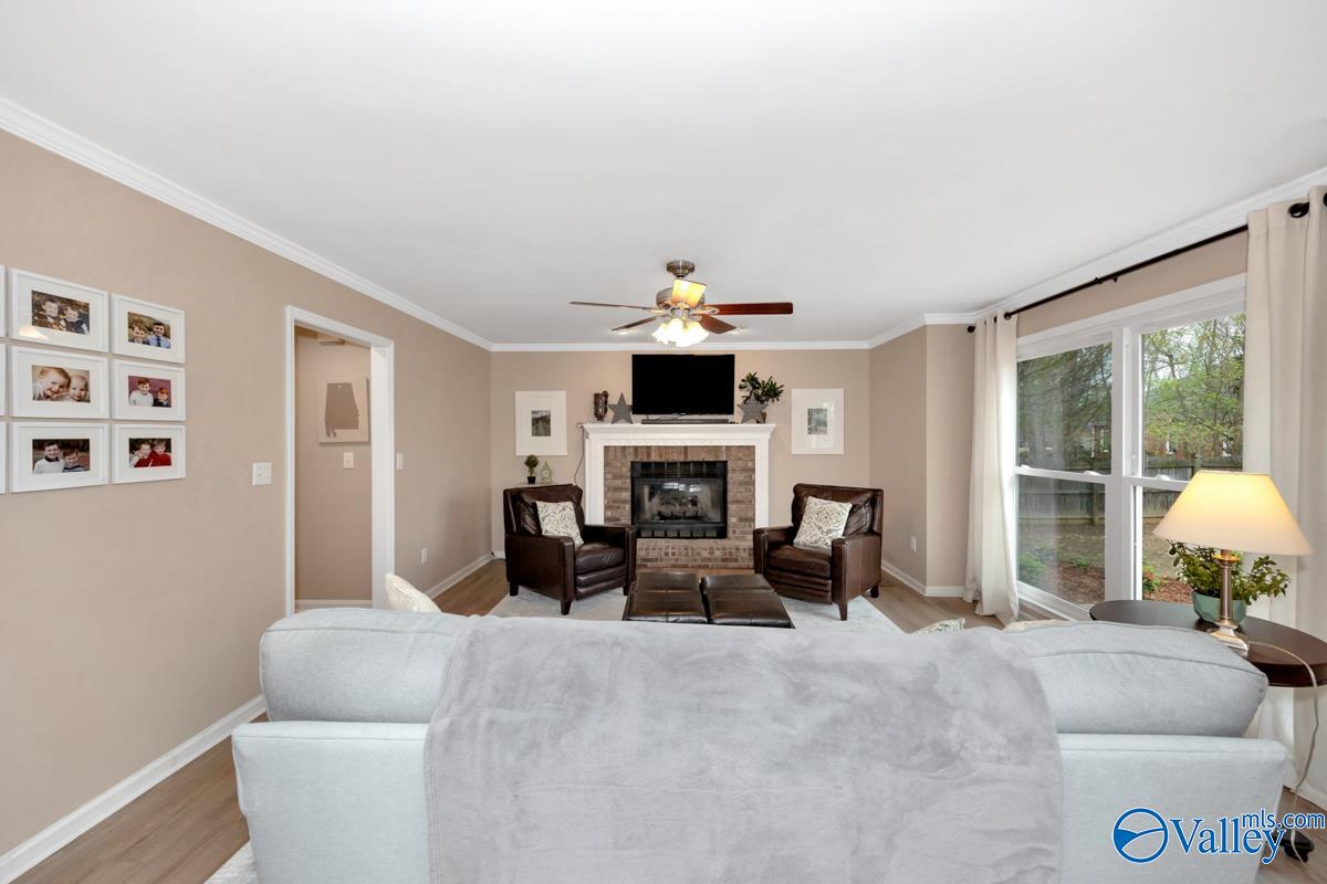 105 Applecross Lane, Madison, Alabama image 6