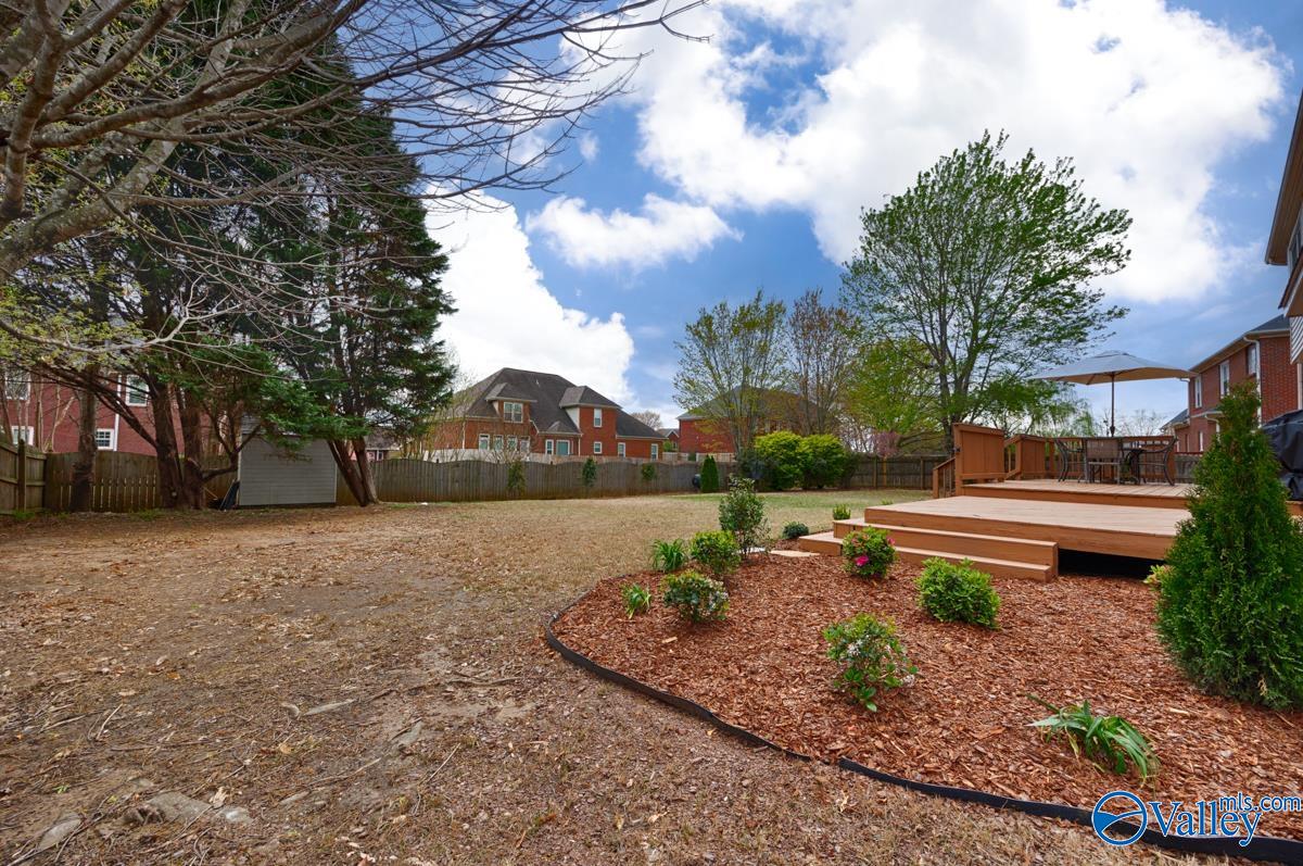 105 Applecross Lane, Madison, Alabama image 41