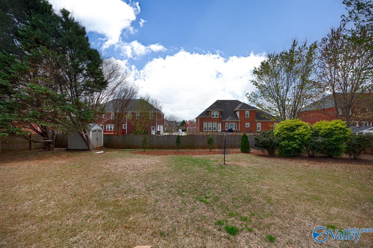 105 Applecross Lane, Madison, Alabama image 40