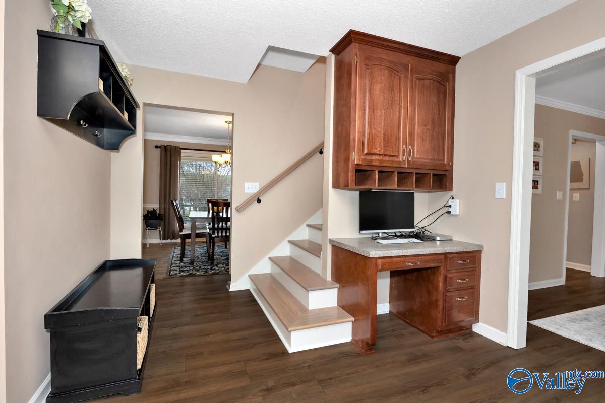 105 Applecross Lane, Madison, Alabama image 16