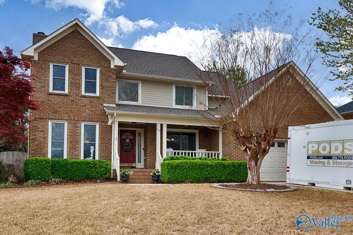 105 Applecross Lane, Madison, Alabama image 45