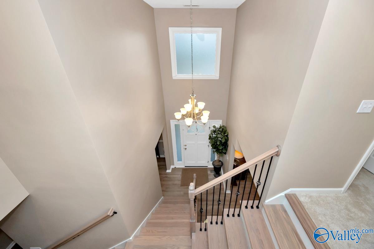 105 Applecross Lane, Madison, Alabama image 21