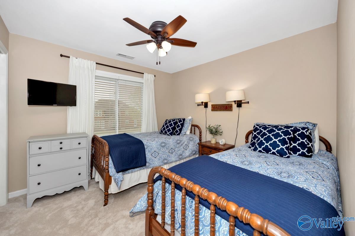 105 Applecross Lane, Madison, Alabama image 34