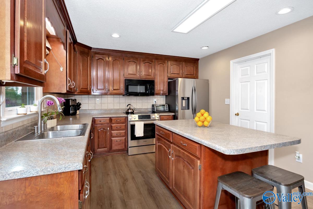 105 Applecross Lane, Madison, Alabama image 13