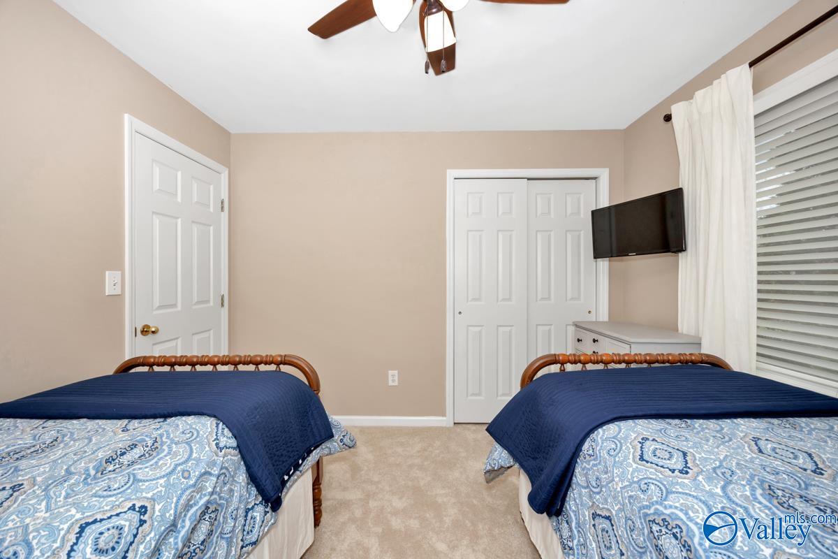 105 Applecross Lane, Madison, Alabama image 35