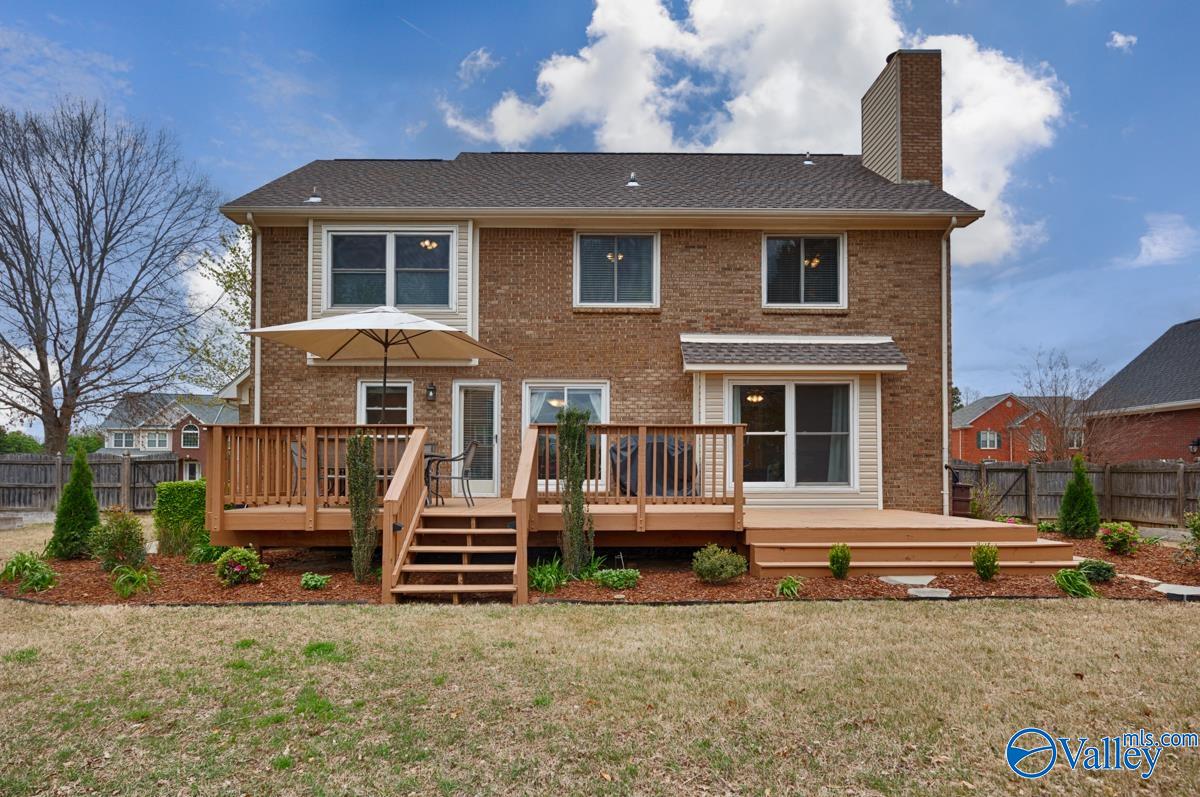 105 Applecross Lane, Madison, Alabama image 42