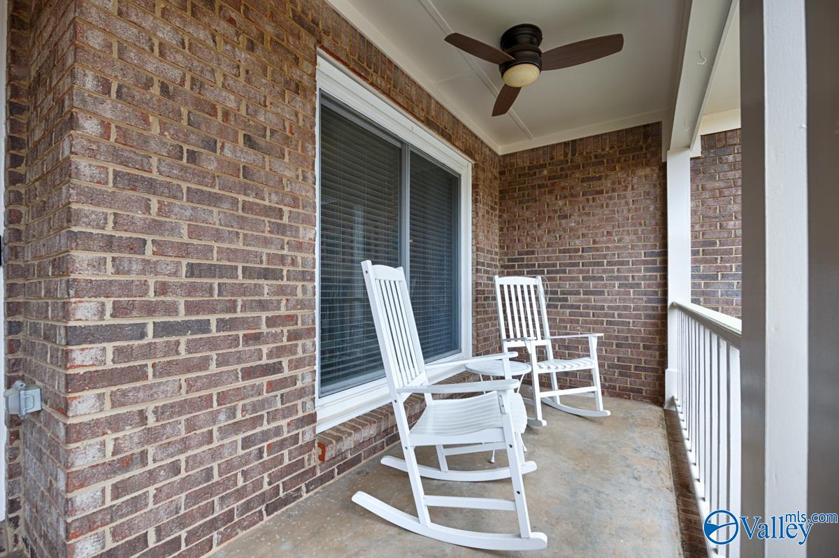 105 Applecross Lane, Madison, Alabama image 3