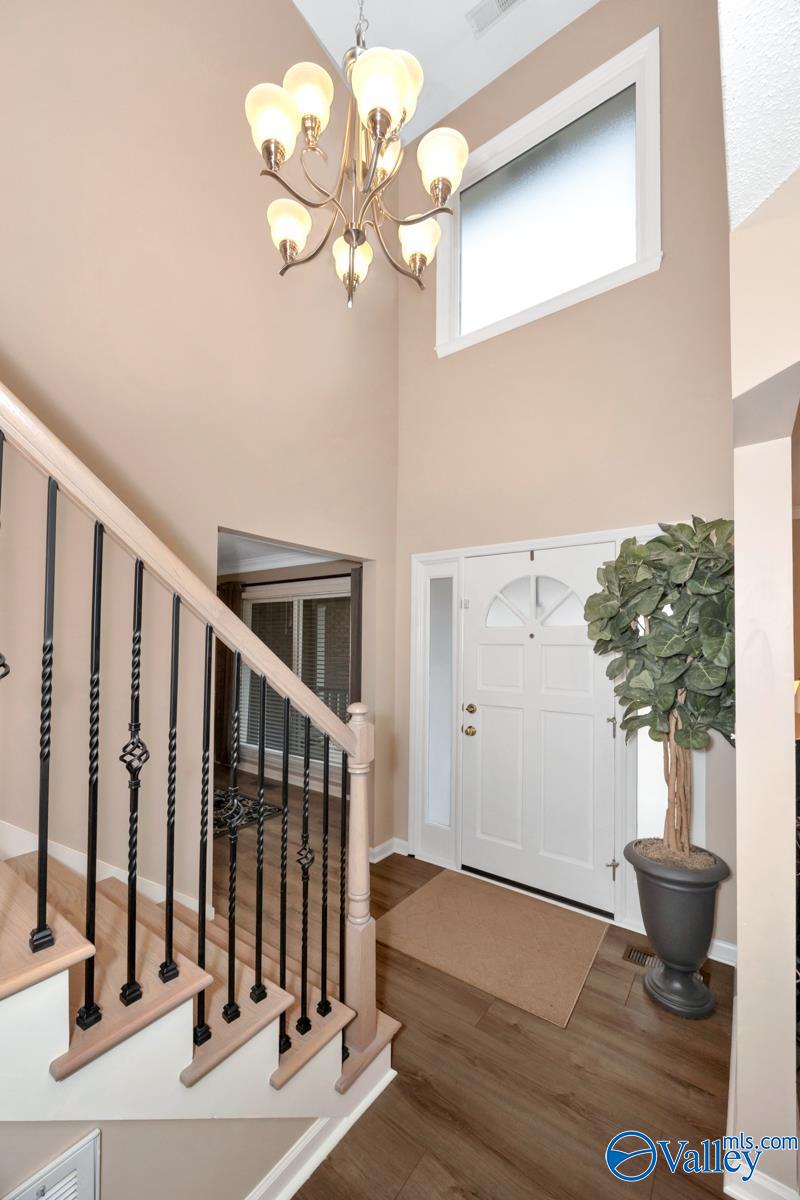 105 Applecross Lane, Madison, Alabama image 4
