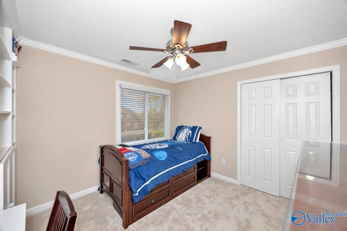 105 Applecross Lane, Madison, Alabama image 37