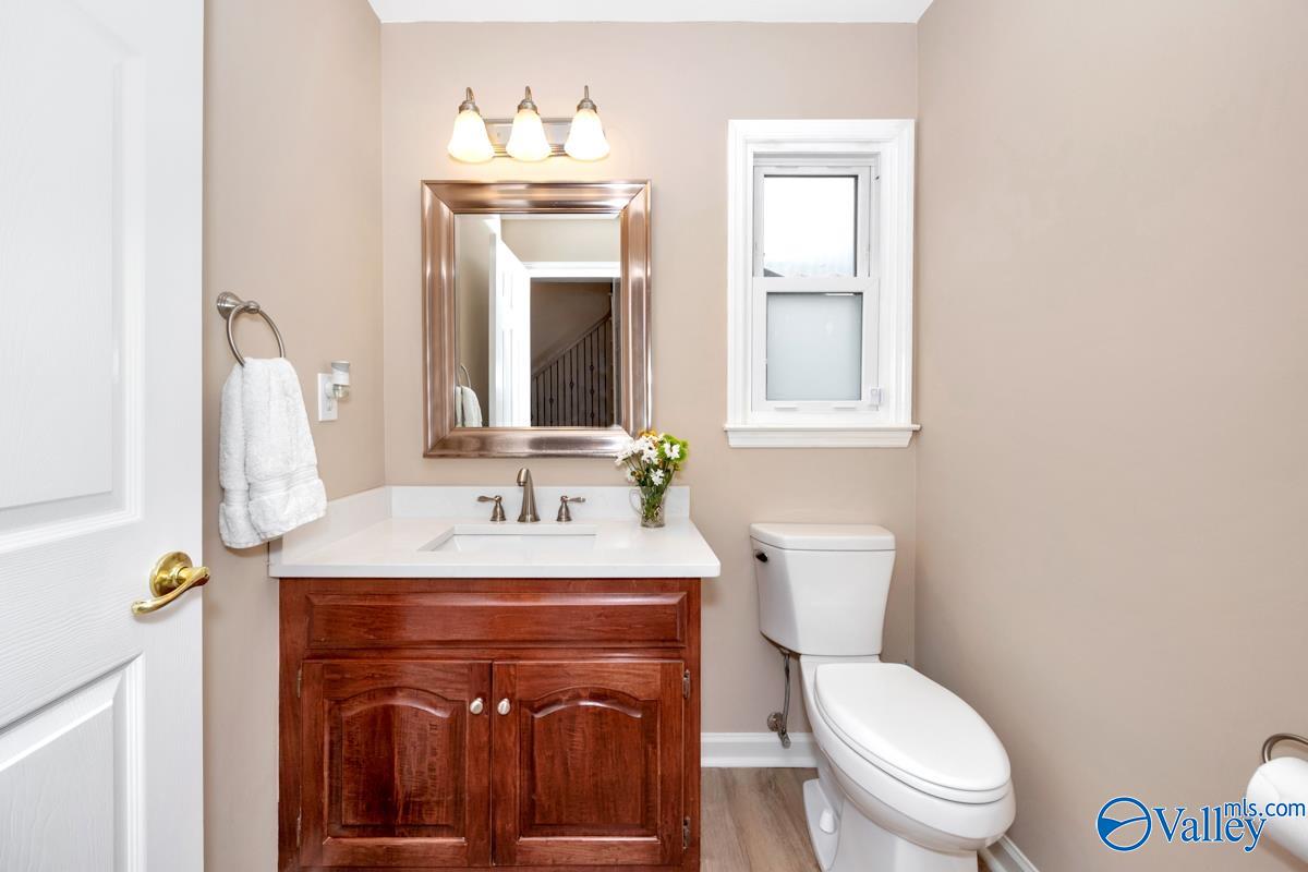 105 Applecross Lane, Madison, Alabama image 27